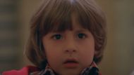 Still from the movie (Image via Amazon Prime Video)